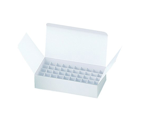 ディスポ保管コンテナー 222×112×55mm 1袋（20個入） No.23