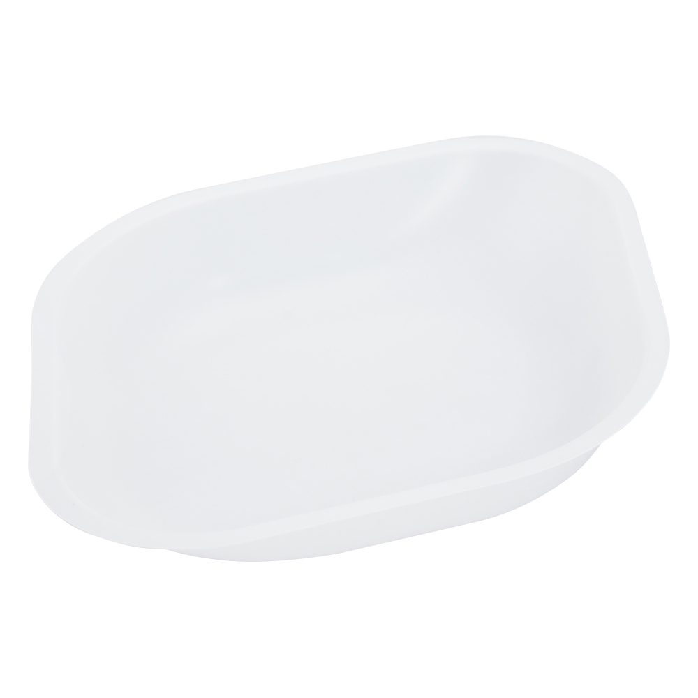 バランストレイ （ダイヤモンド型） （ナチュラル） 100×125×18mm 1箱（1000枚入） DY-3