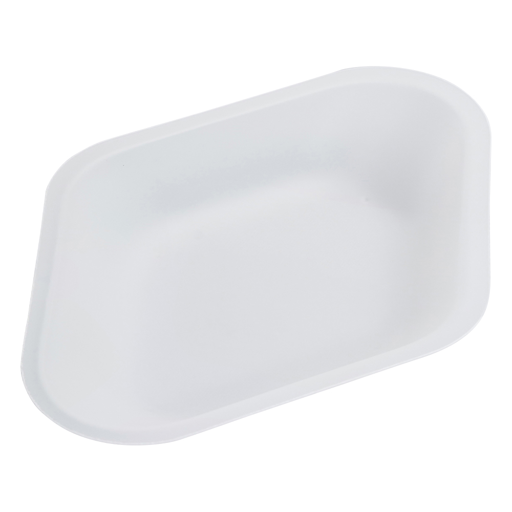 バランストレイ （ダイヤモンド型） （非帯電） 42×66×8mm 1箱（1000枚入） DYS-1