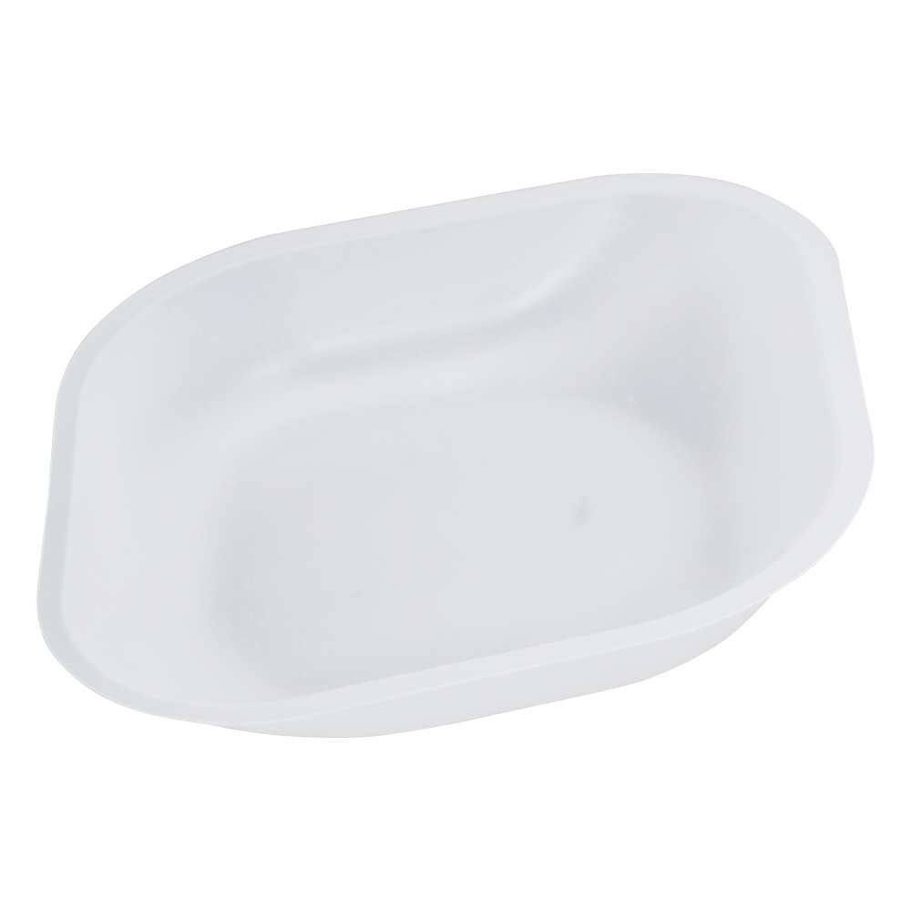 バランストレイ （ダイヤモンド型） （非帯電）100×125×18mm 1箱（1000枚入） DYS-3