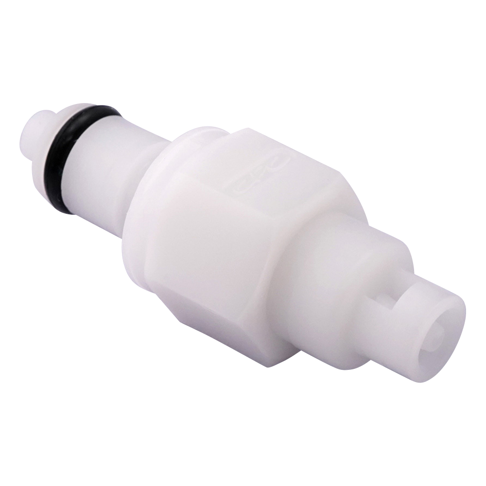 超小型カップリング（アセタール・弁付き） インサート PMCD2201