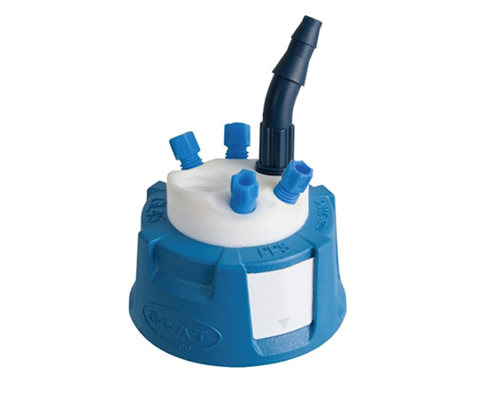 安全廃液キャップ 308921