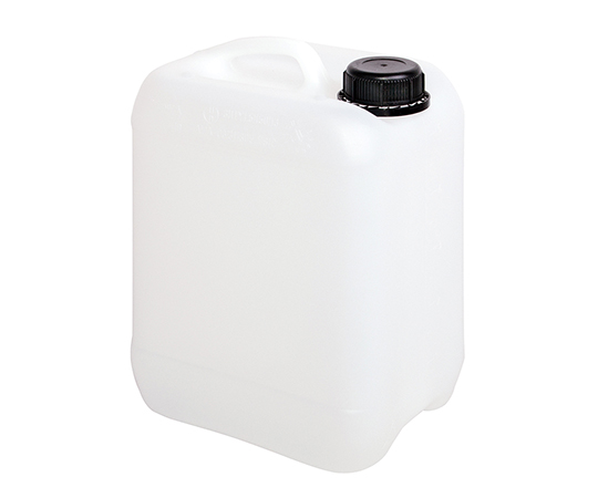 廃液回収容器（GL45） 5L 107951