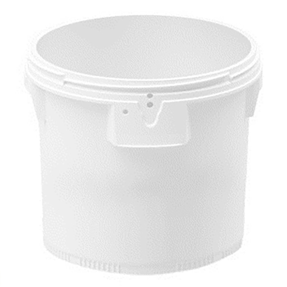 密閉容器 4515-60-004（容器のみ）