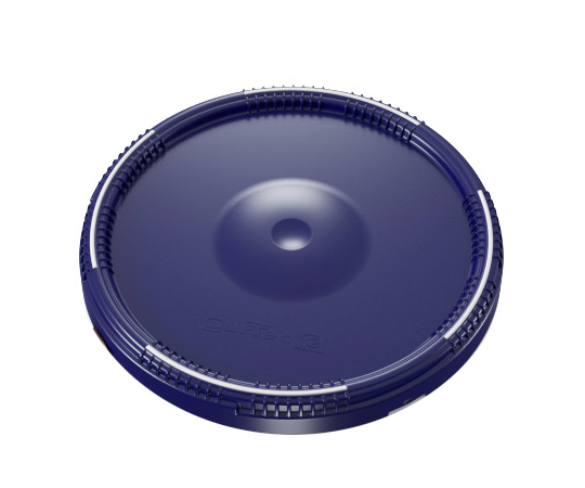密閉容器用フタ 4502-60-611（専用フタ）