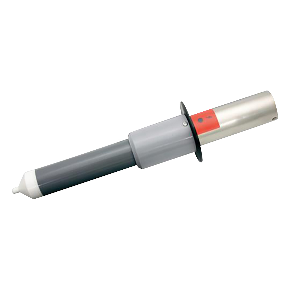 帯電ガン GC50S-N