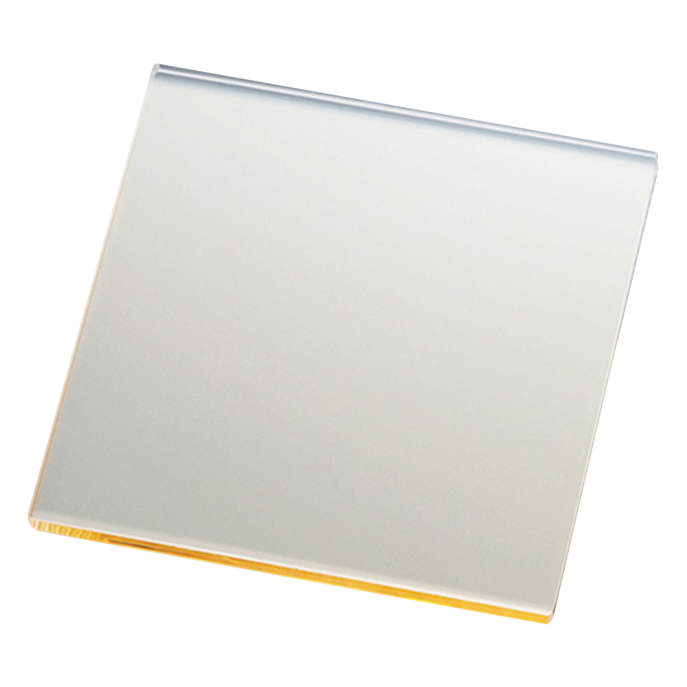 ガラス板 □150-3 ネオセラム（R）N-0