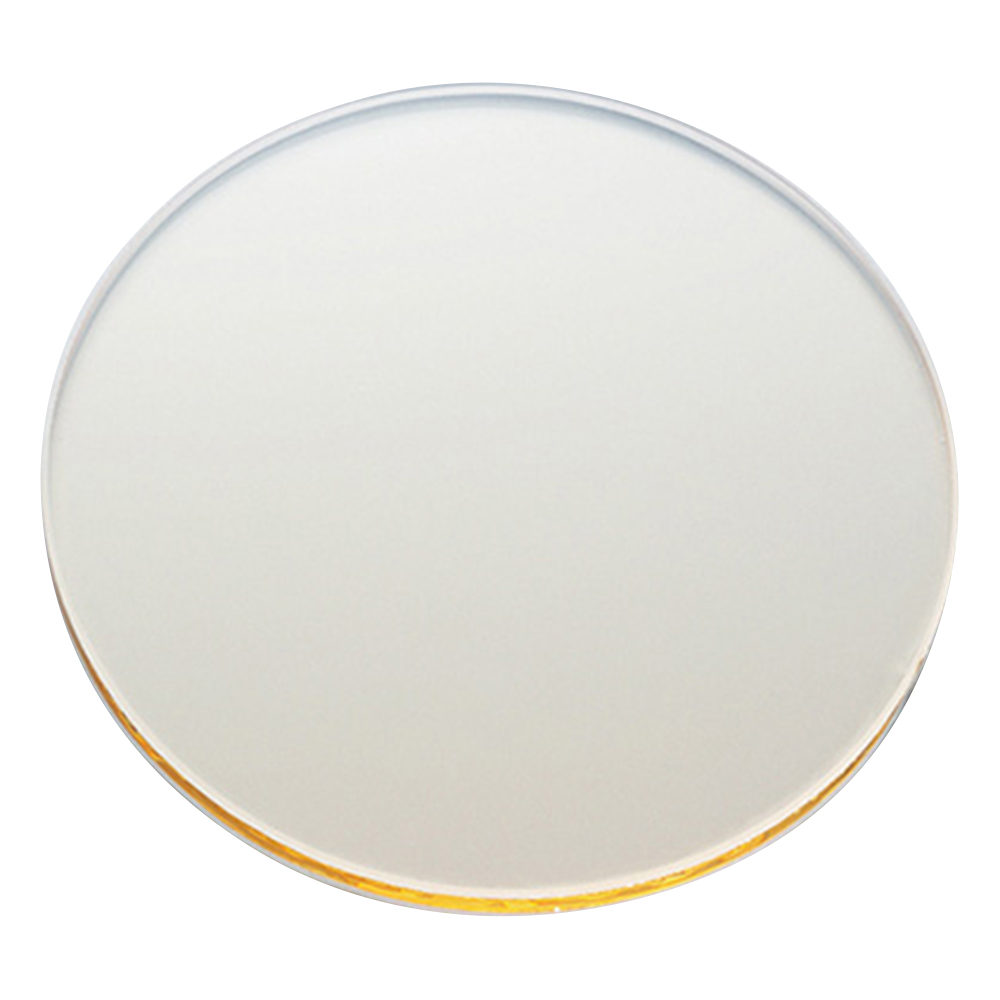 ガラス板 φ300-3 ネオセラム（R）N-0