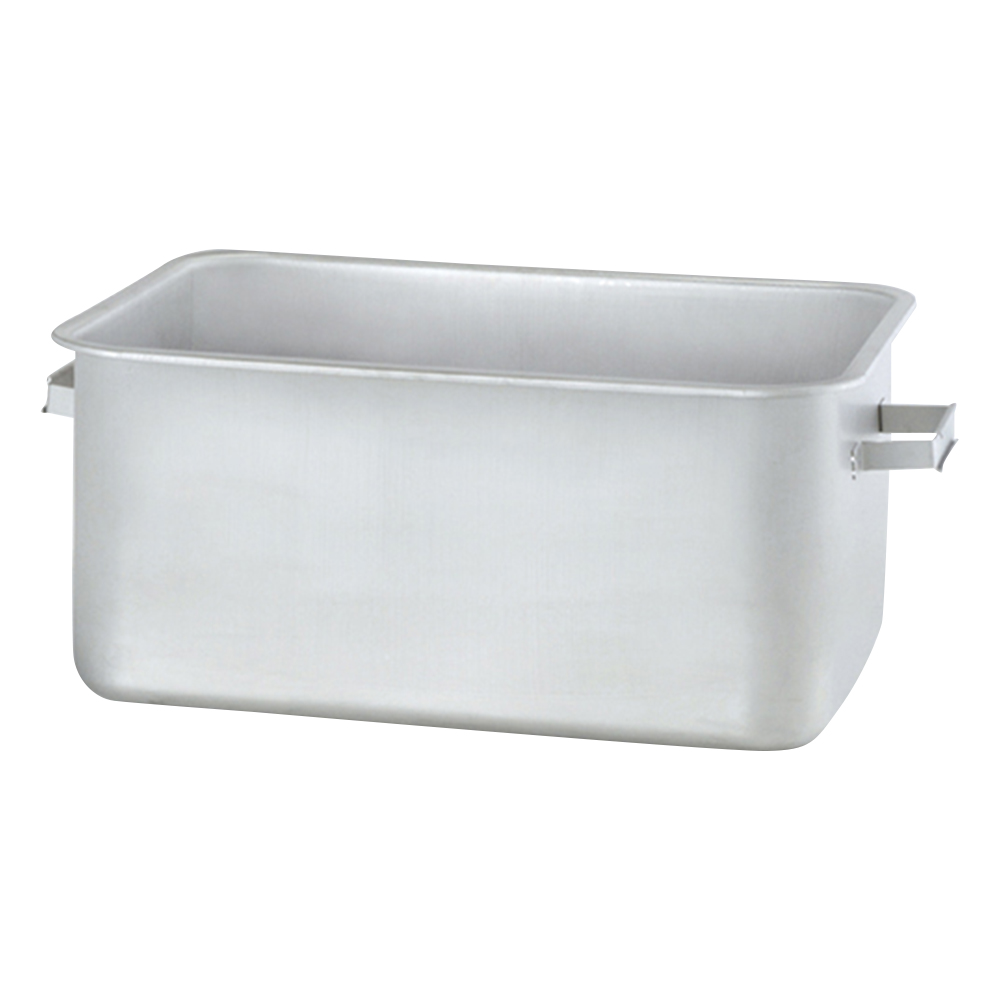 ステンレスタンク 80L