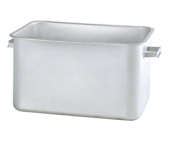 ステンレスタンク 100L