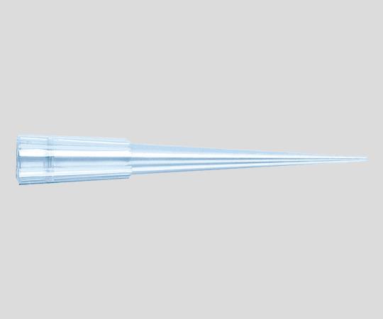 ピペットチップ（ART） 200μL 未滅菌 1セット（96本×10トレイ入） 3552-RT