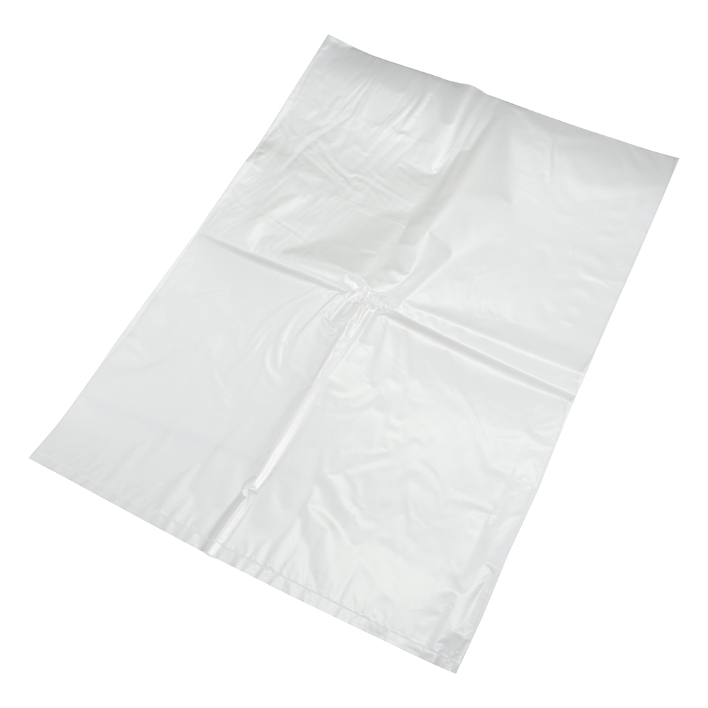 オートクレーブ用耐熱PPバッグ 1袋（20枚入） M