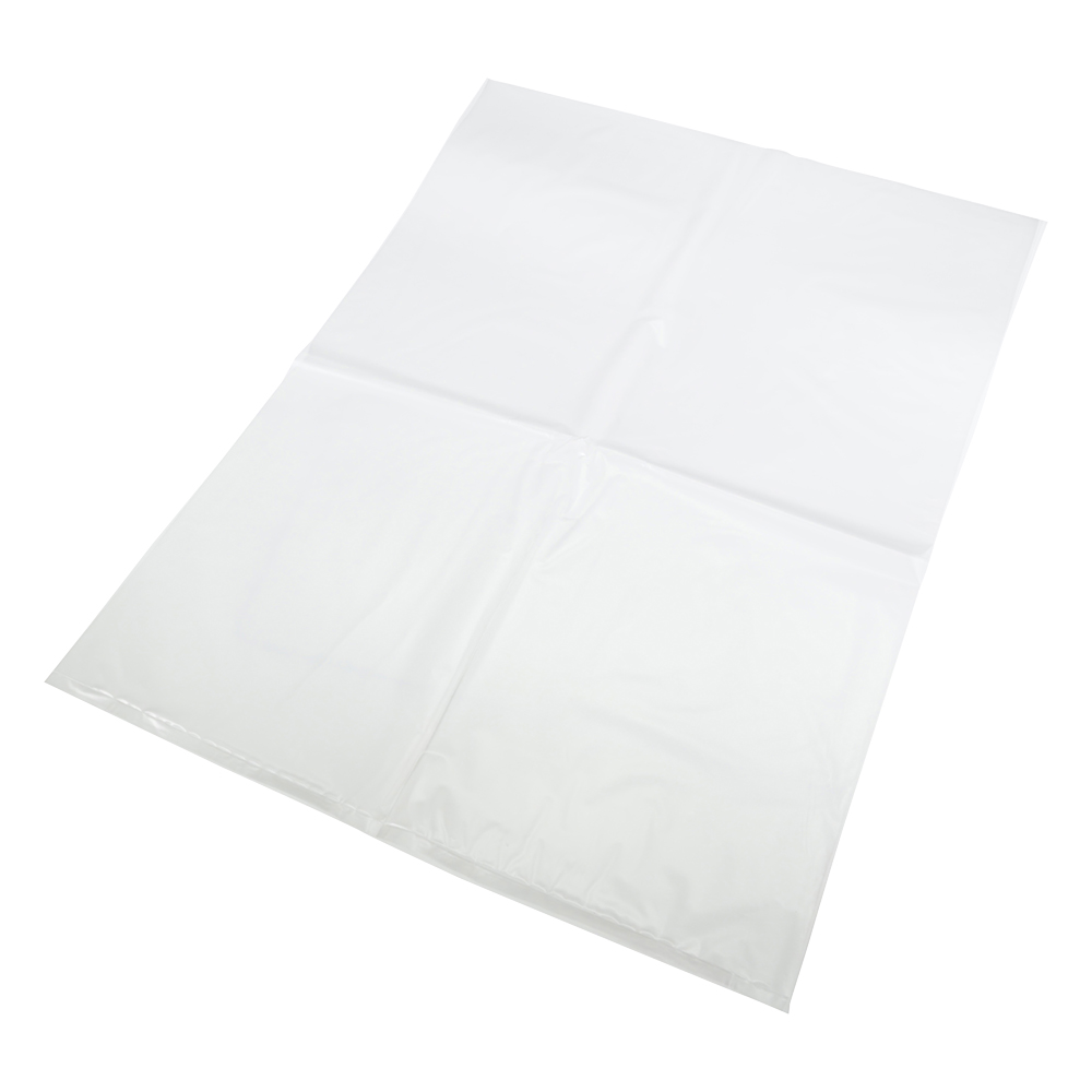 オートクレーブ用耐熱PPバッグ 1袋（20枚入） L