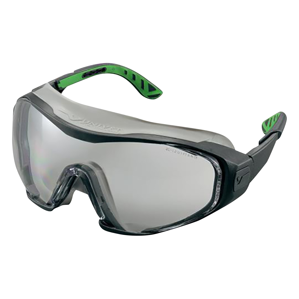 保護ゴーグル（つるタイプ） 6X1.00.00.00