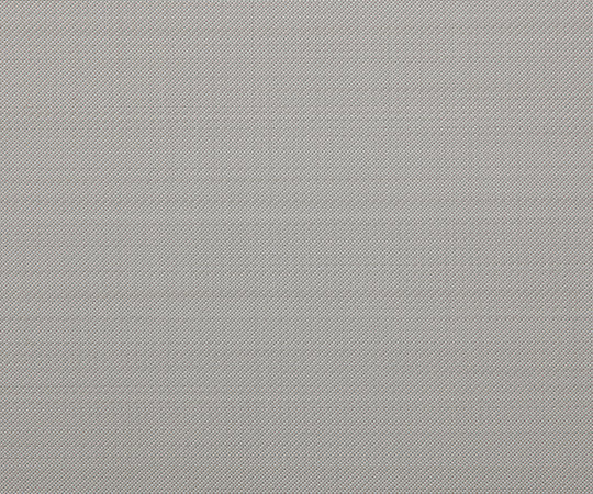 ステンレスメッシュ（綾織） #300