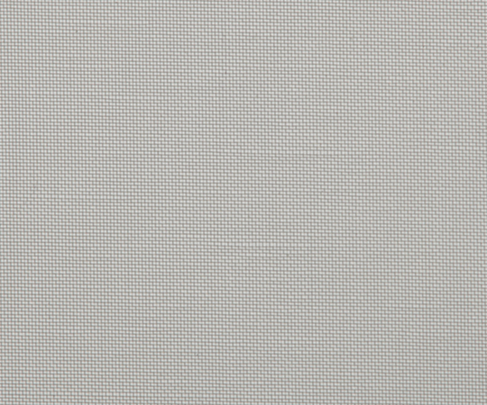 金属製メッシュ 平織 タングステン-#325 1000×1000mm