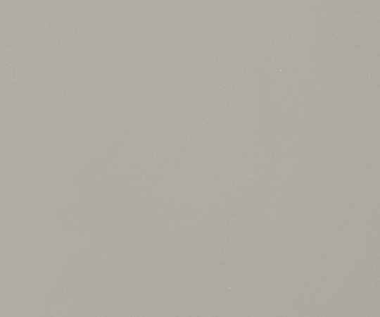 金属製メッシュ 純ニッケルナノメッシュ 1