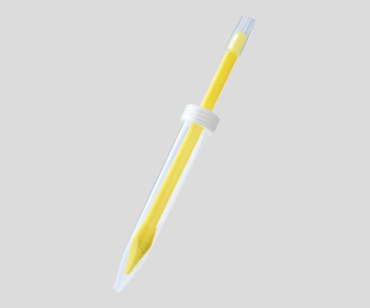 バイオマッシャーSP（EOG滅菌）40セット 893163