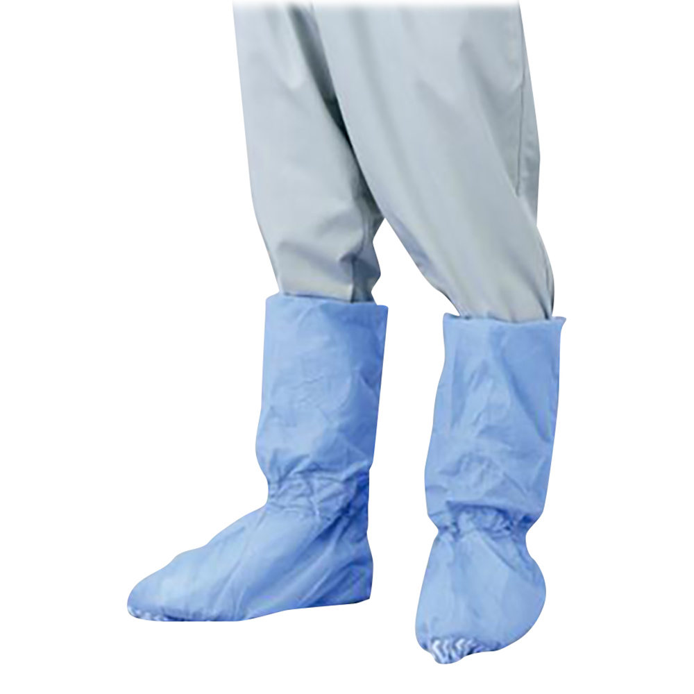 シューズカバー 1箱（50枚入） ABC-R