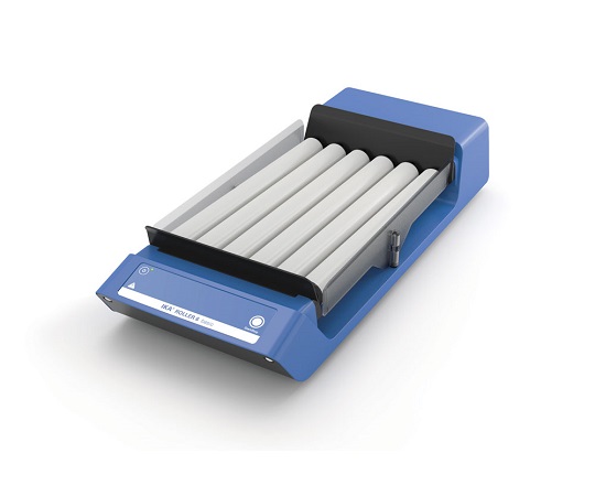 シェーカー Roller 6 basic