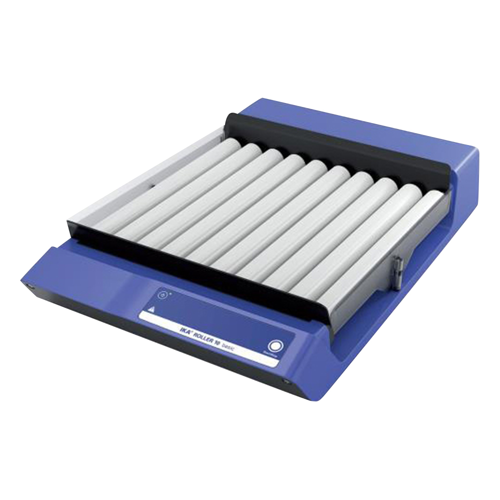 シェーカー Roller 10 basic