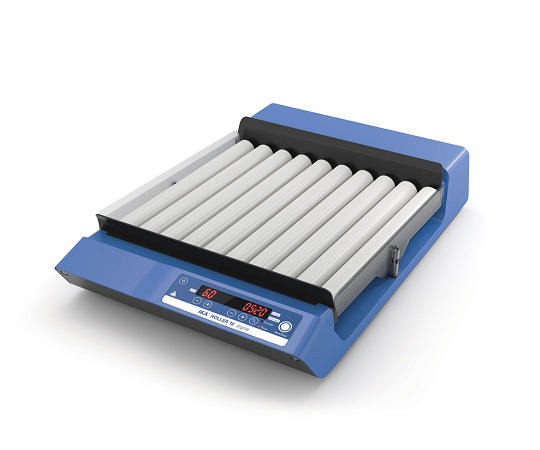 シェーカー Roller 10 digital