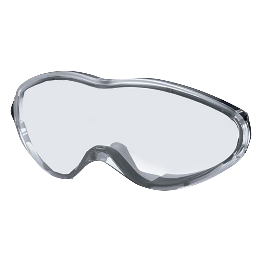 LX-21・22、SP-19F-1交換用アイピース LX･uvex 78684