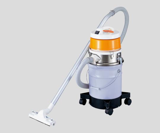 ハイパワークリーナー 乾式専用 SGV-110DPPC