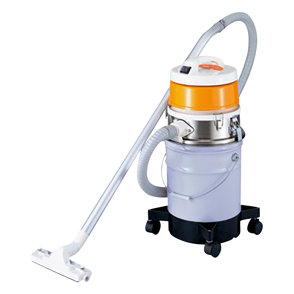 ハイパワークリーナー 万能型 SGV-110A-PC