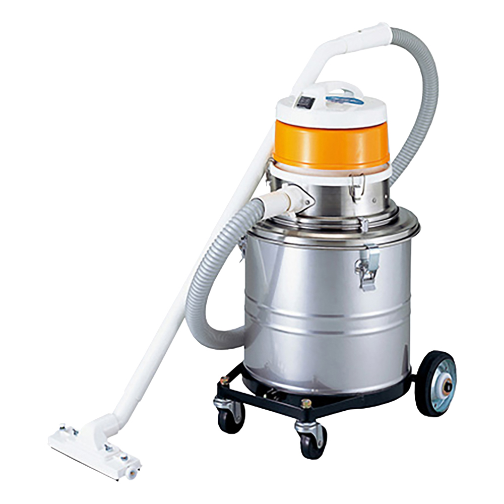 ハイパワークリーナー 万能型 SGV-110A