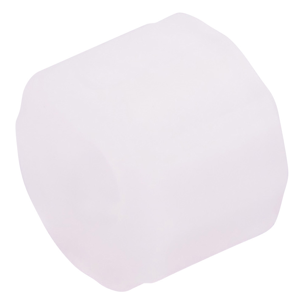 ルアーフィッティング プラグ 1袋（10個入） VRMP8