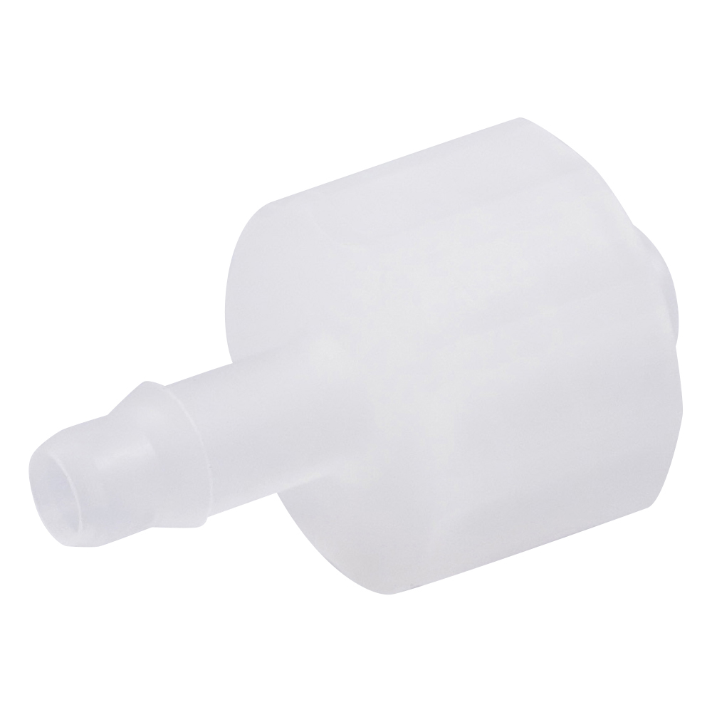 ルアーフィッティング（PVDF製・硬質チューブ用）1袋（10個入） VPRM308