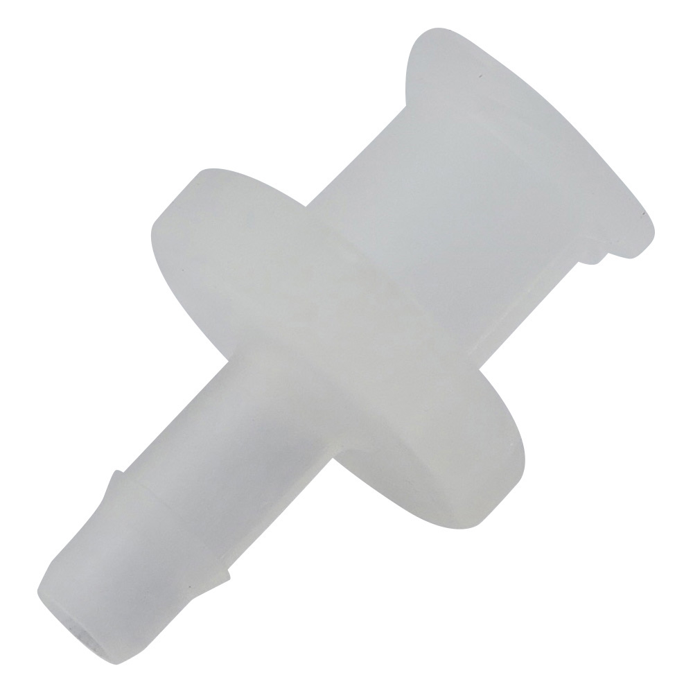 ルアーフィッティング（PVDF製・硬質チューブ用）1袋（10個入） VPRF308