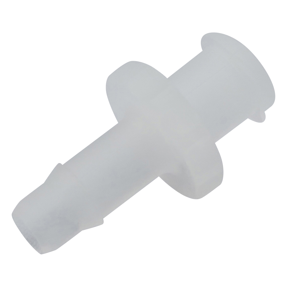 ルアーフィッティング（PVDF製・硬質チューブ用）1袋（10個入） VPRF408