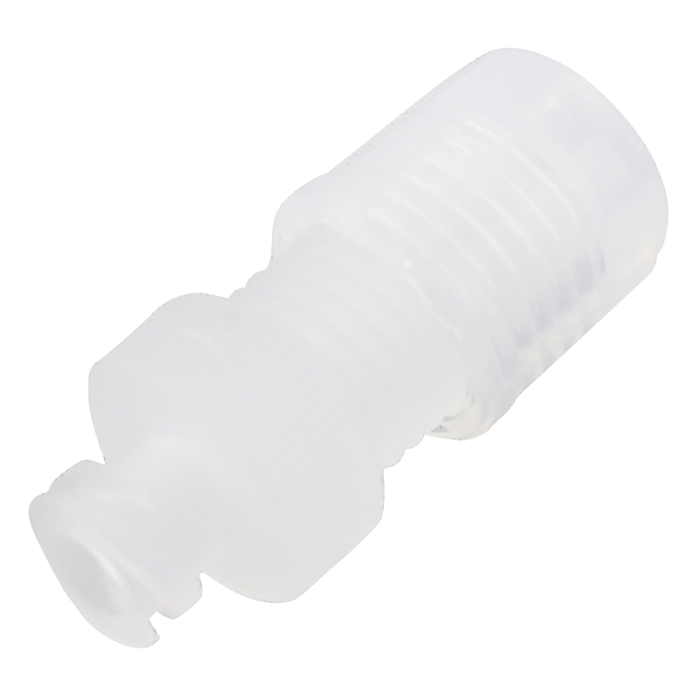 耐薬CTFEルアーフィッティング メス SRB-4