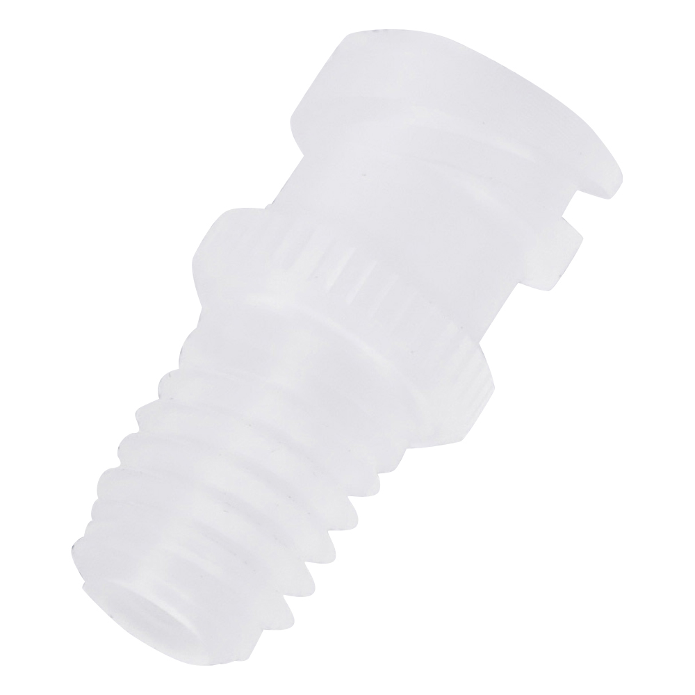 耐薬CTFEルアーフィッティング メス SRB-M6