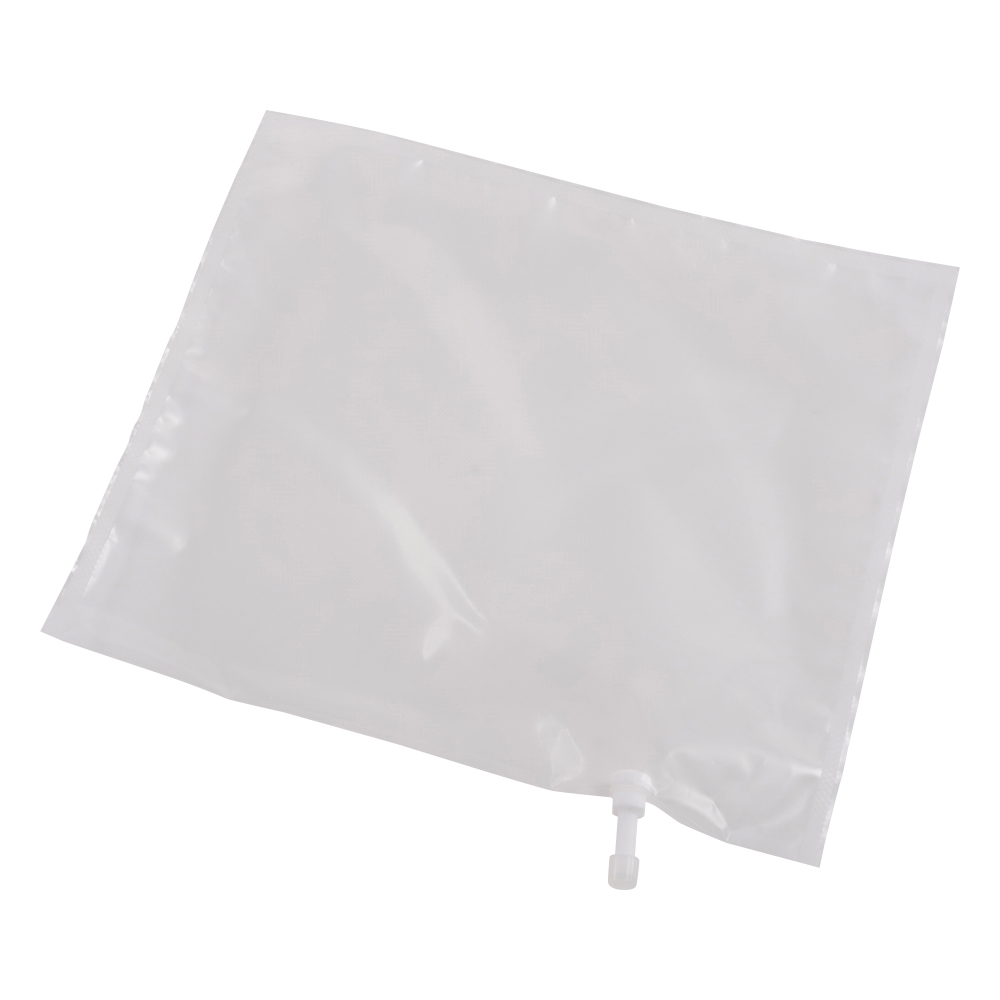 ラボランテドラーバッグ 1つ口キャップ付 1組（11枚入） 2L