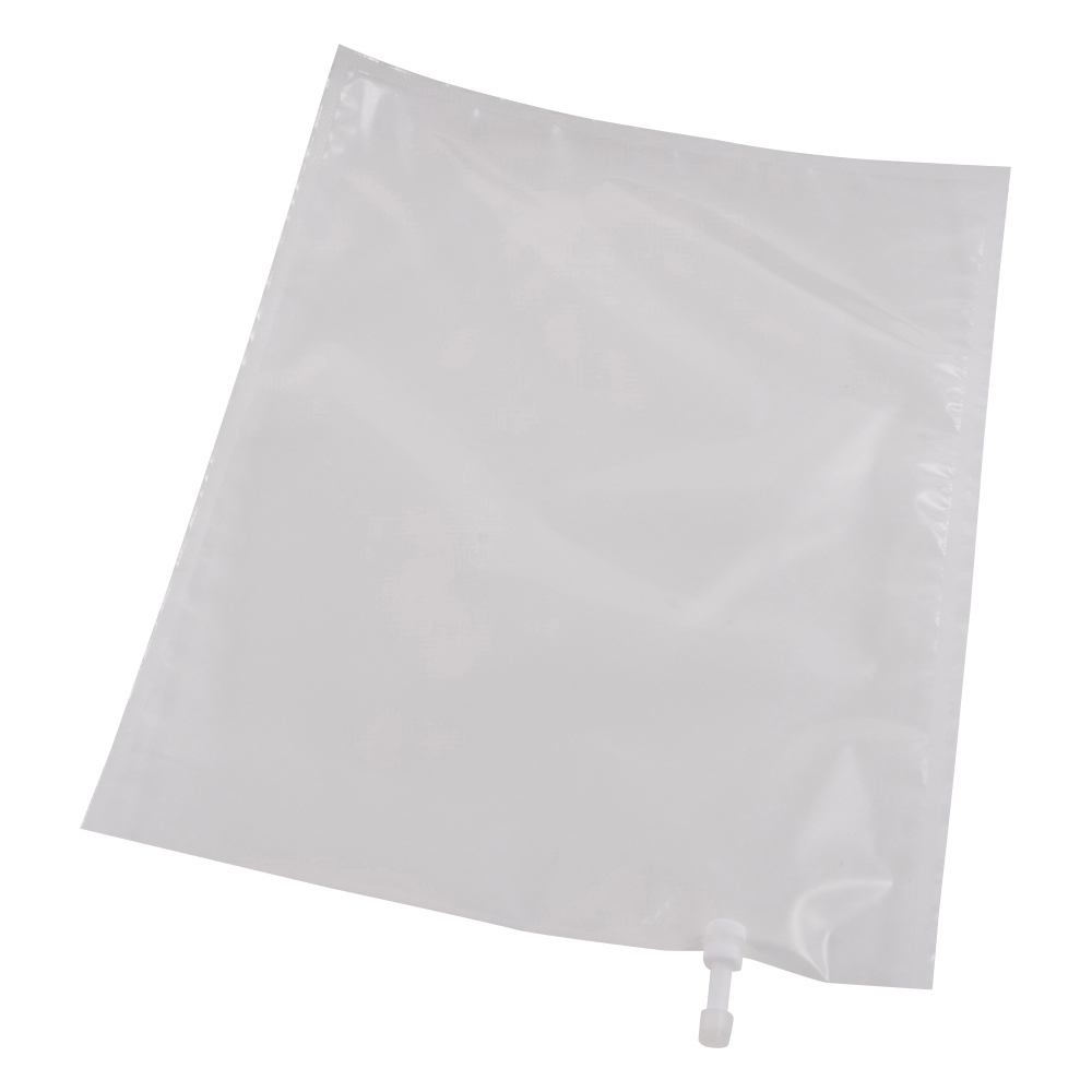 ラボランテドラーバッグ 1つ口キャップ付 1組（11枚入） 3L