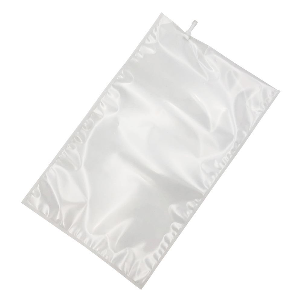 ラボランテドラーバッグ 1つ口キャップ付 1組（11枚入） 5L