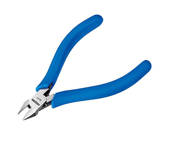 ミニチュアニッパー（ESD対策品） N-31