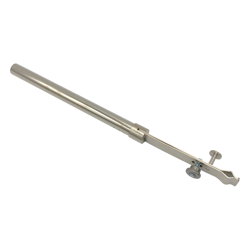 温度計用クランプ 21573-071