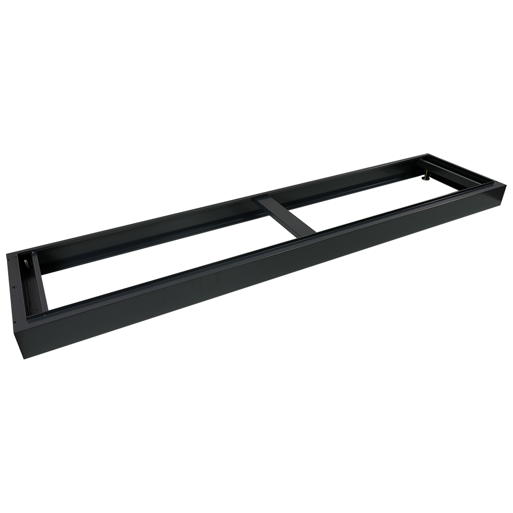 ユニット収納庫用連結式ベース N-180B