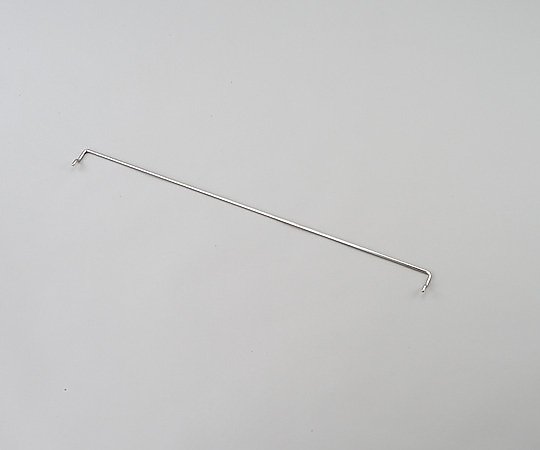 ストップバー L 880mm 33DR･36DR用