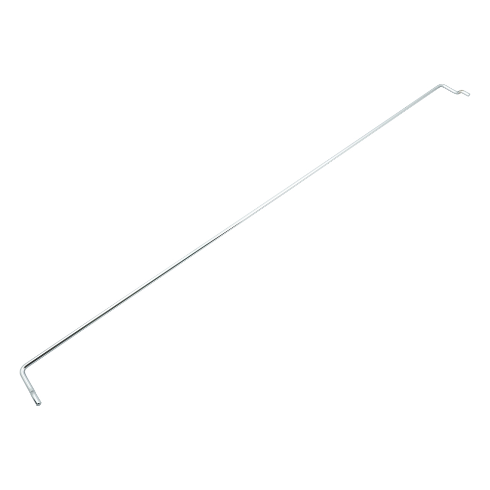 ストップバー M 810mm N90･180･515･330R･360R用