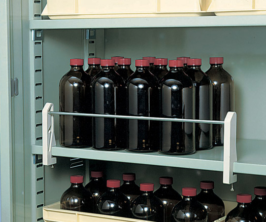 ボトルストッパー （5個組） 27型