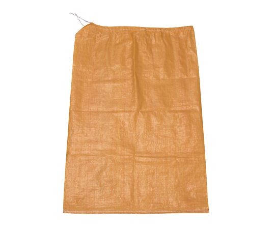 ガラ袋 厚口#80・紐付タイプ 25枚入