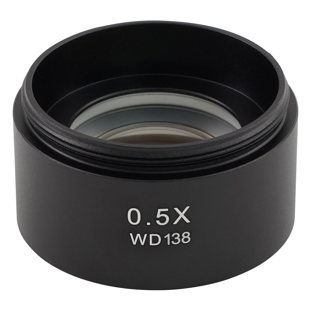 ｵﾌﾟｼｮﾝﾚﾝｽﾞ DE-AXLS05