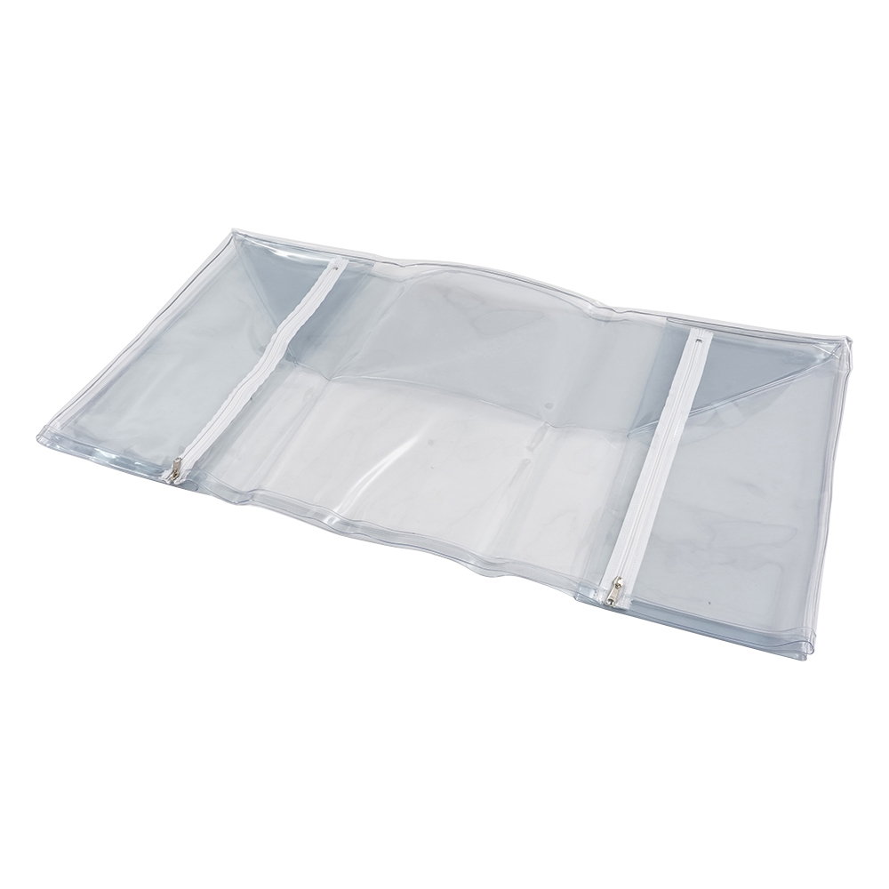 簡易型フード　SM-2L用交換カバー