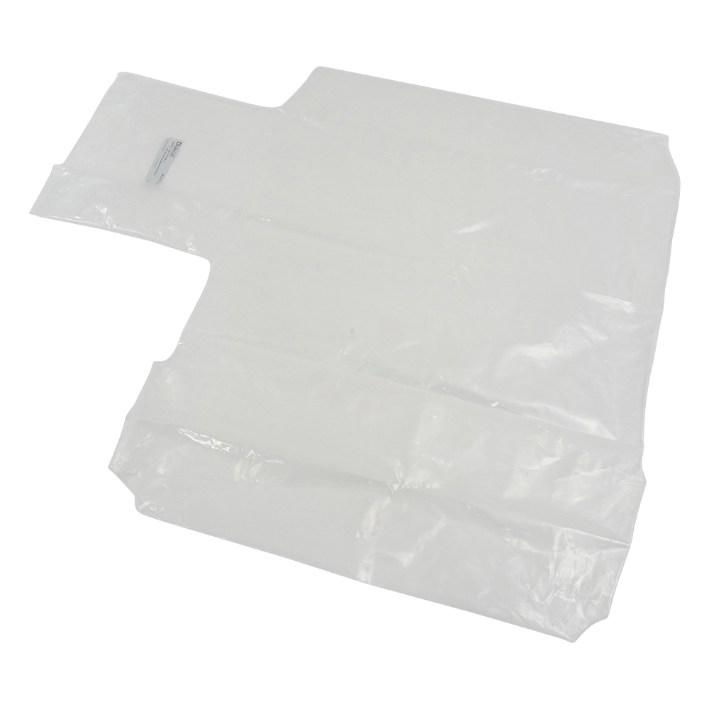 グローブバッグ 6枚入 S-20