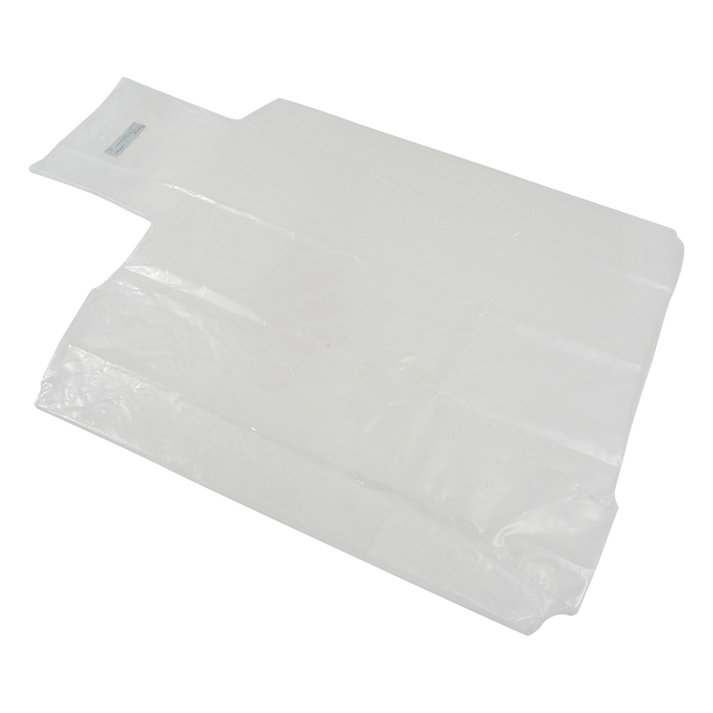 グローブバッグ 6枚入 S-30